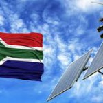 SA